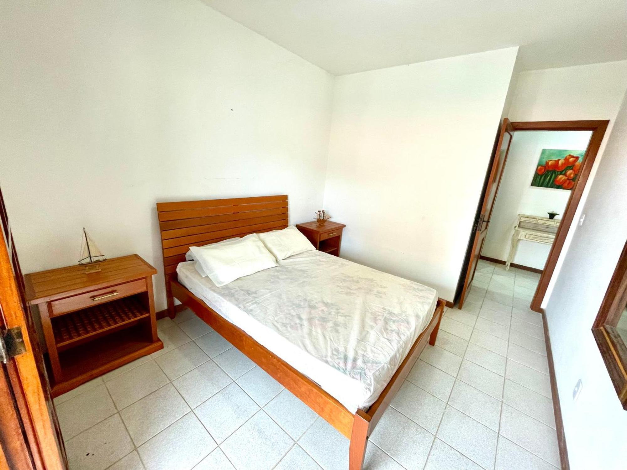 Holiday home Duplex Garden Dunas - Piscina, Lazer, Ar E Mar *
