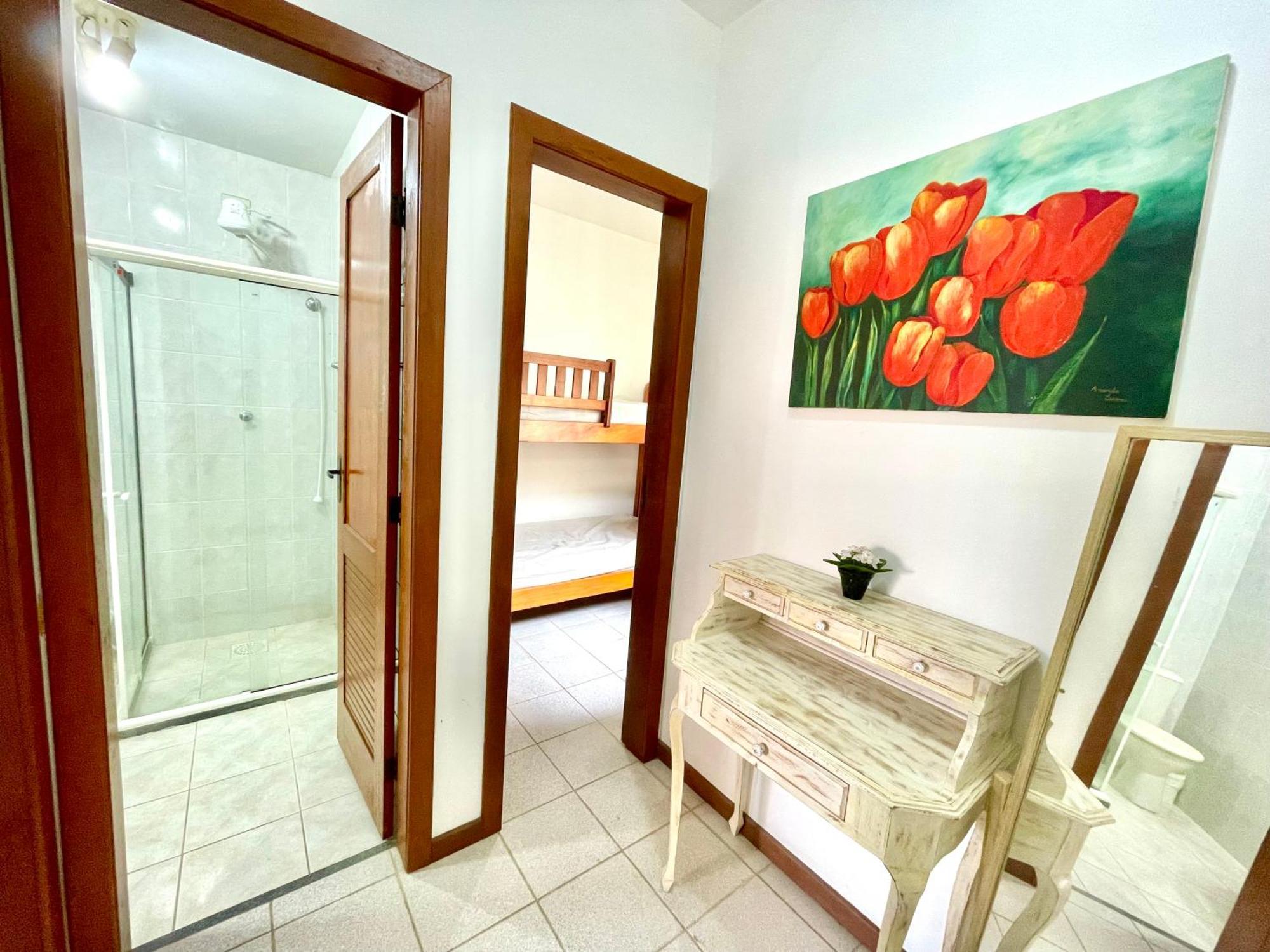 Holiday home Duplex Garden Dunas - Piscina, Lazer, Ar E Mar *