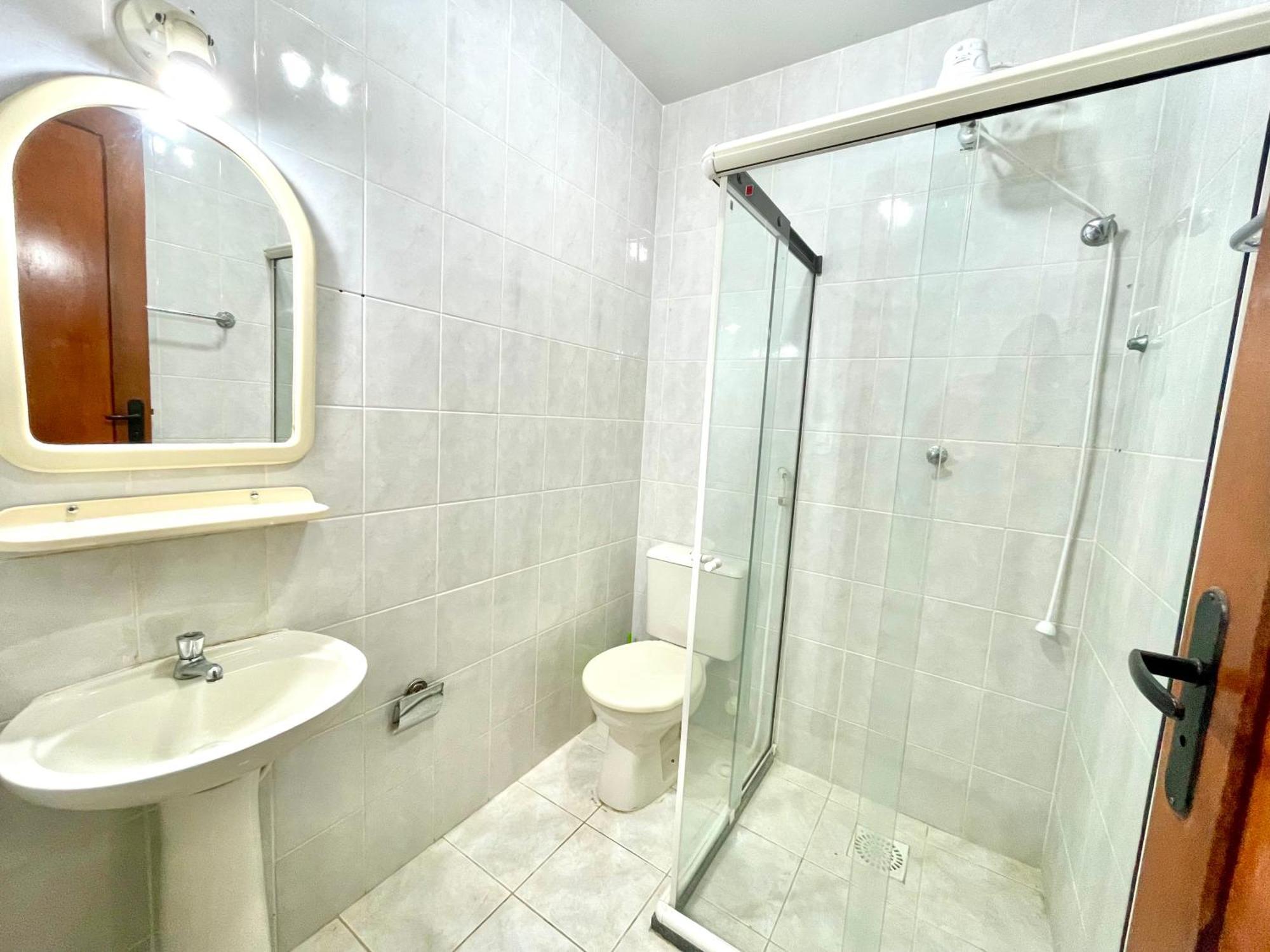Holiday home Duplex Garden Dunas - Piscina, Lazer, Ar E Mar *