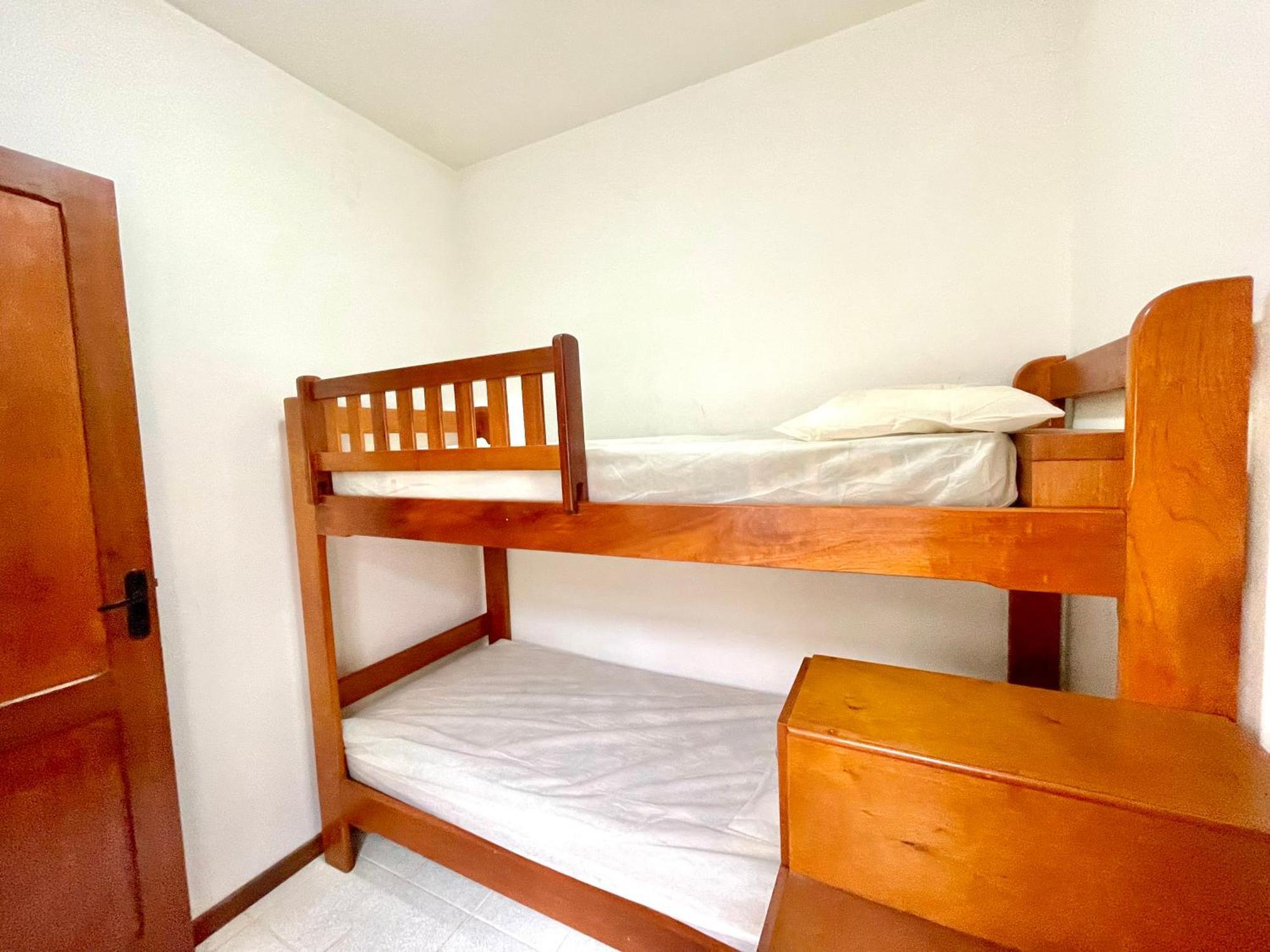 Duplex Garden Dunas - Piscina, Lazer, Ar E Mar Holiday home Cabo Frio