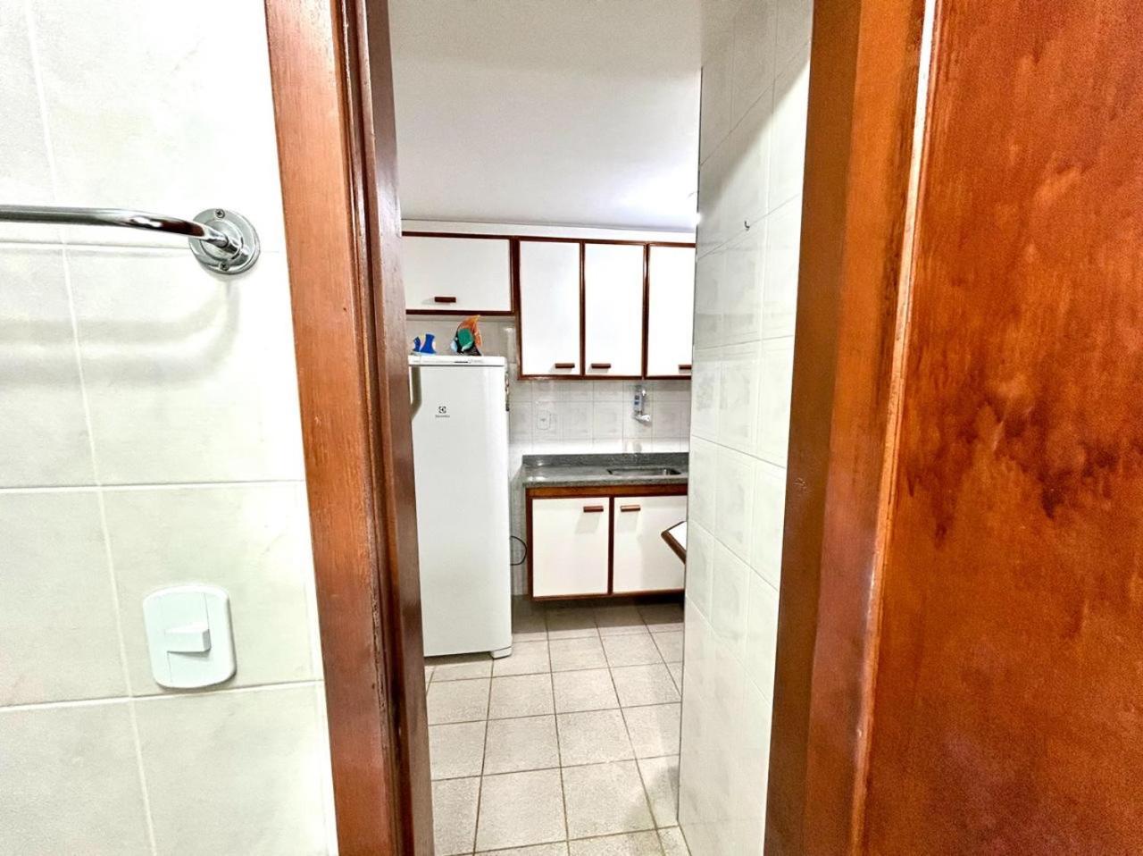 Duplex Garden Dunas - Piscina, Lazer, Ar E Mar *