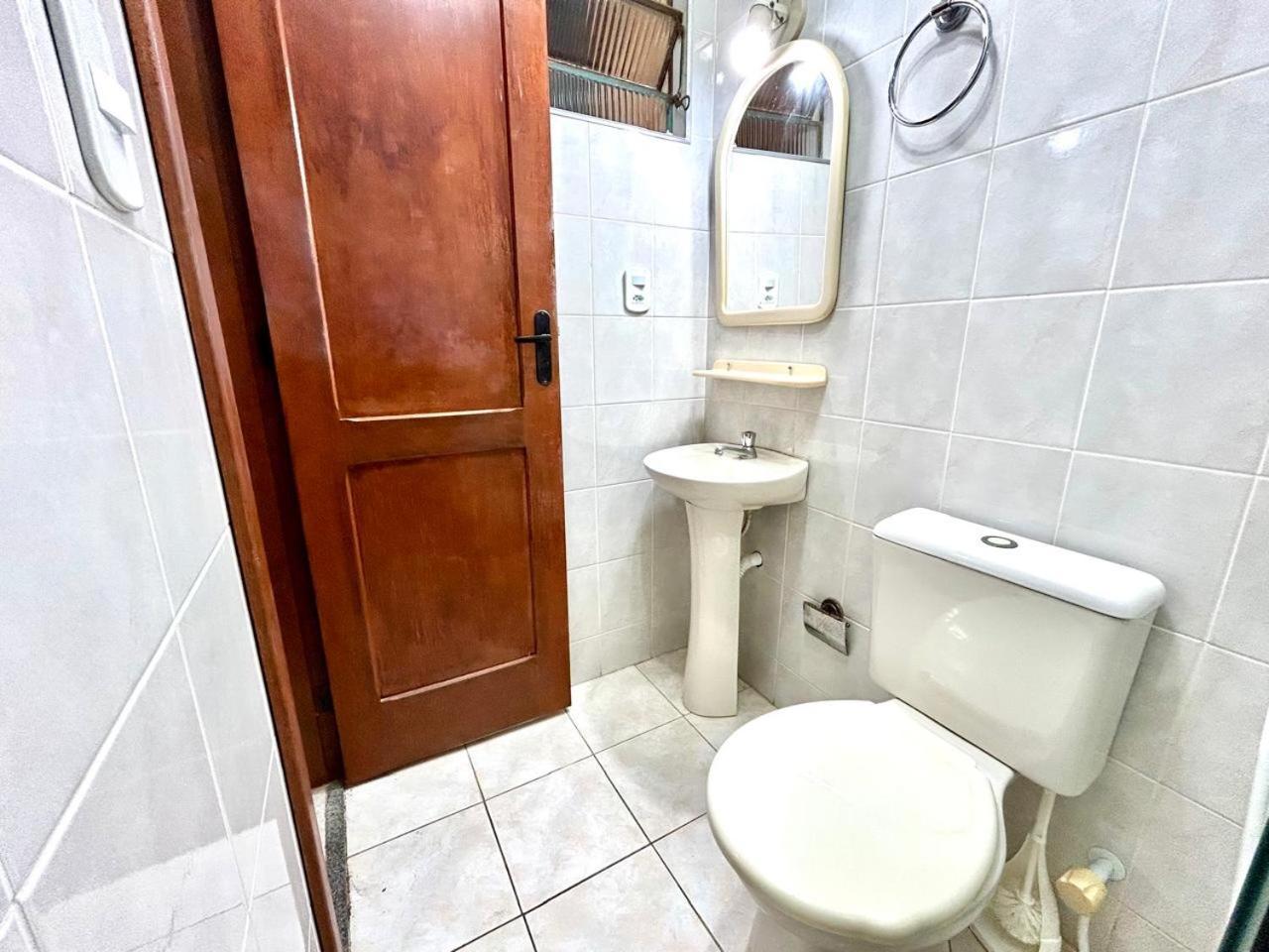 Duplex Garden Dunas - Piscina, Lazer, Ar E Mar Holiday home Cabo Frio