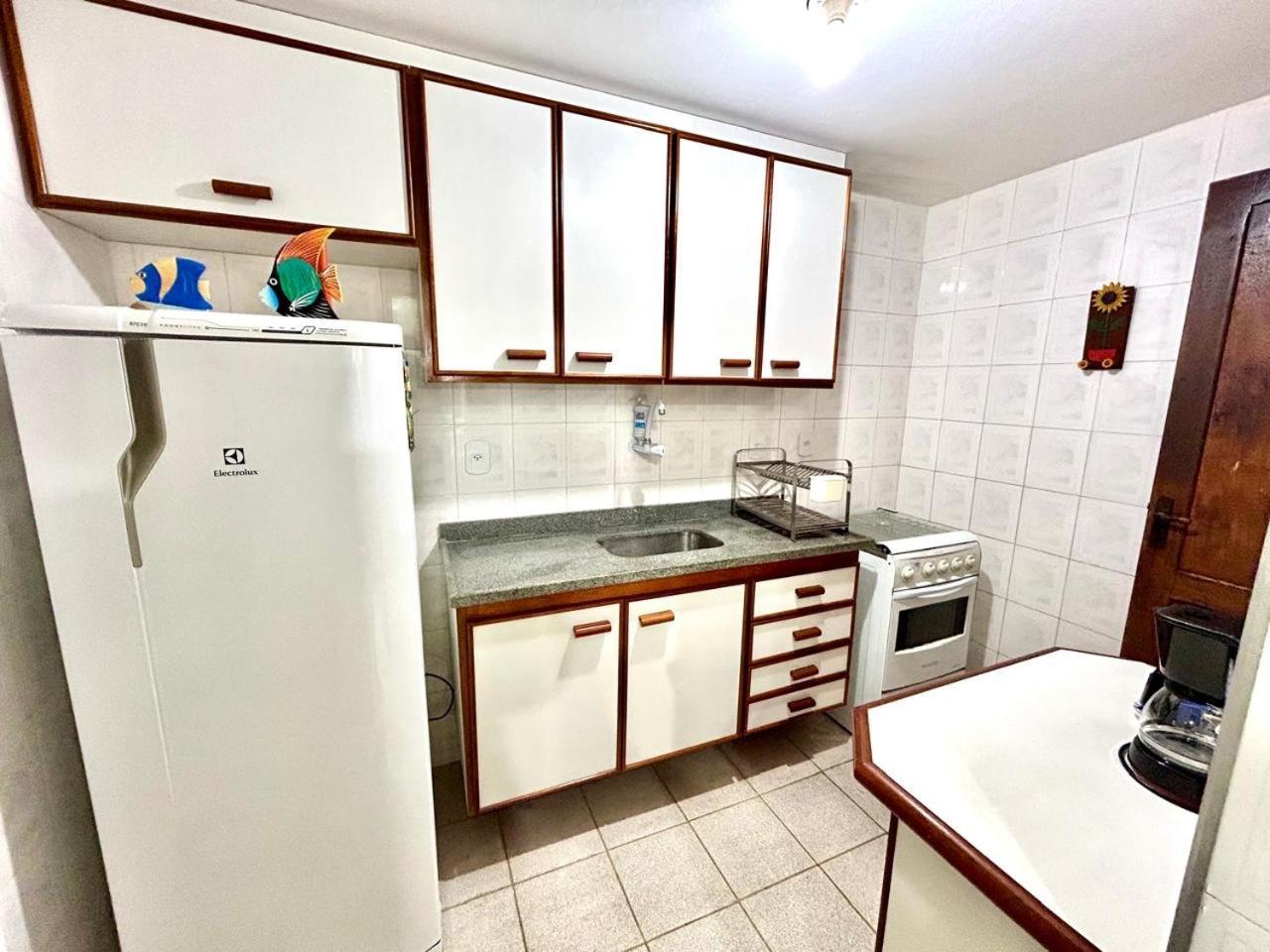 Holiday home Duplex Garden Dunas - Piscina, Lazer, Ar E Mar *