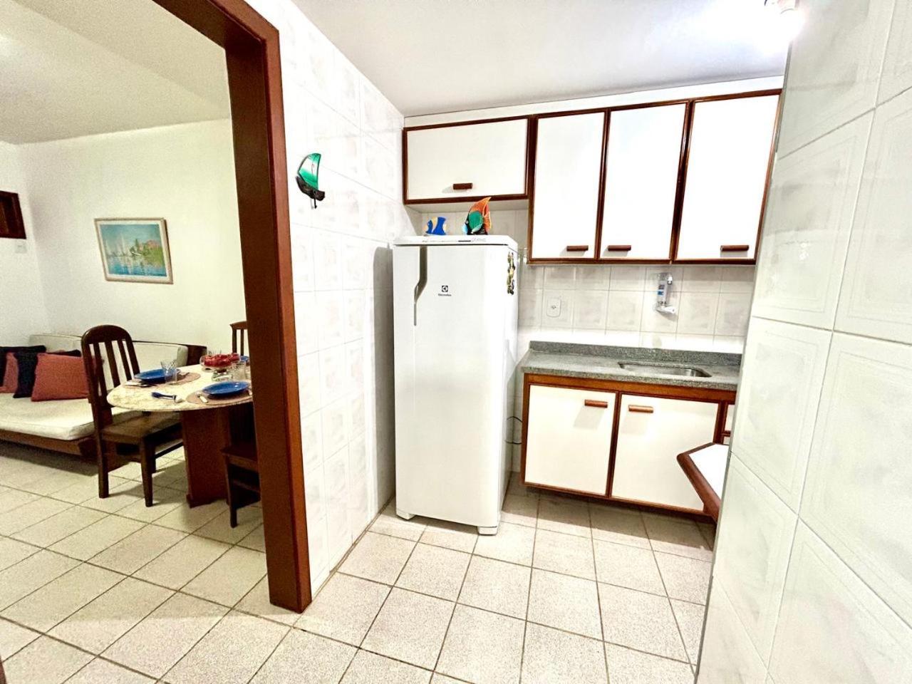 Duplex Garden Dunas - Piscina, Lazer, Ar E Mar Holiday home Cabo Frio