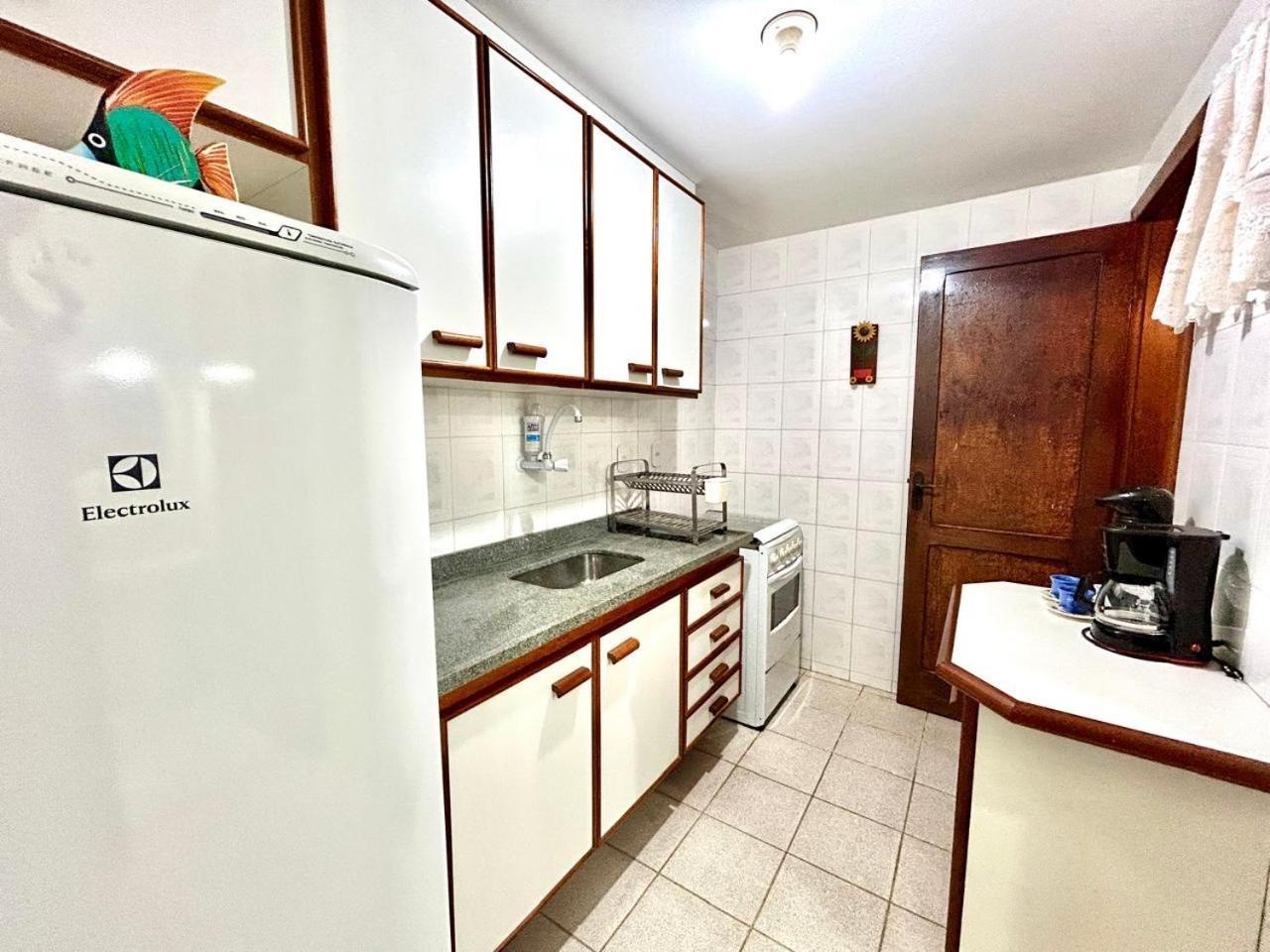 Duplex Garden Dunas - Piscina, Lazer, Ar E Mar Holiday home Cabo Frio