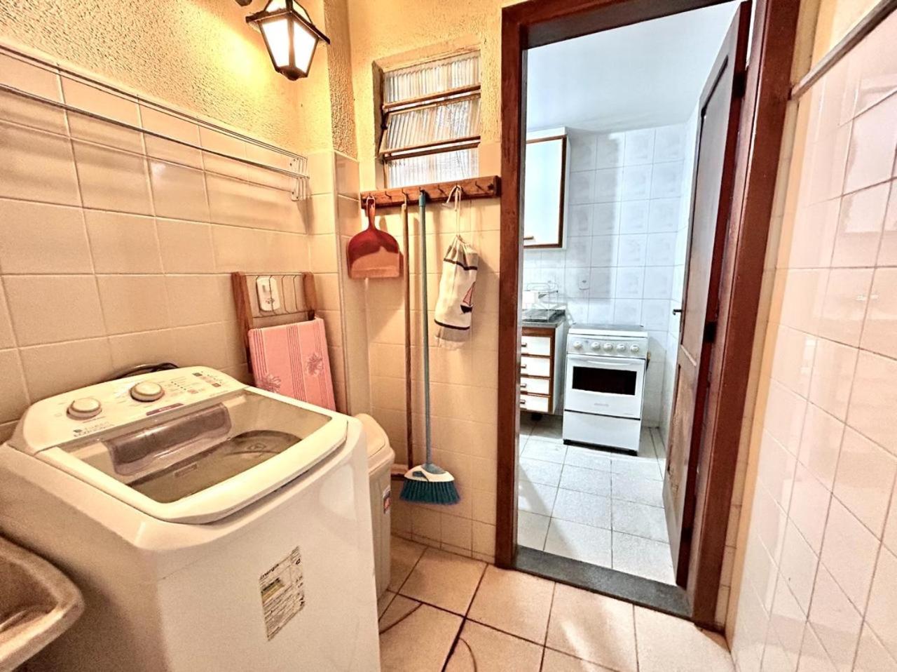 Duplex Garden Dunas - Piscina, Lazer, Ar E Mar * Cabo Frio