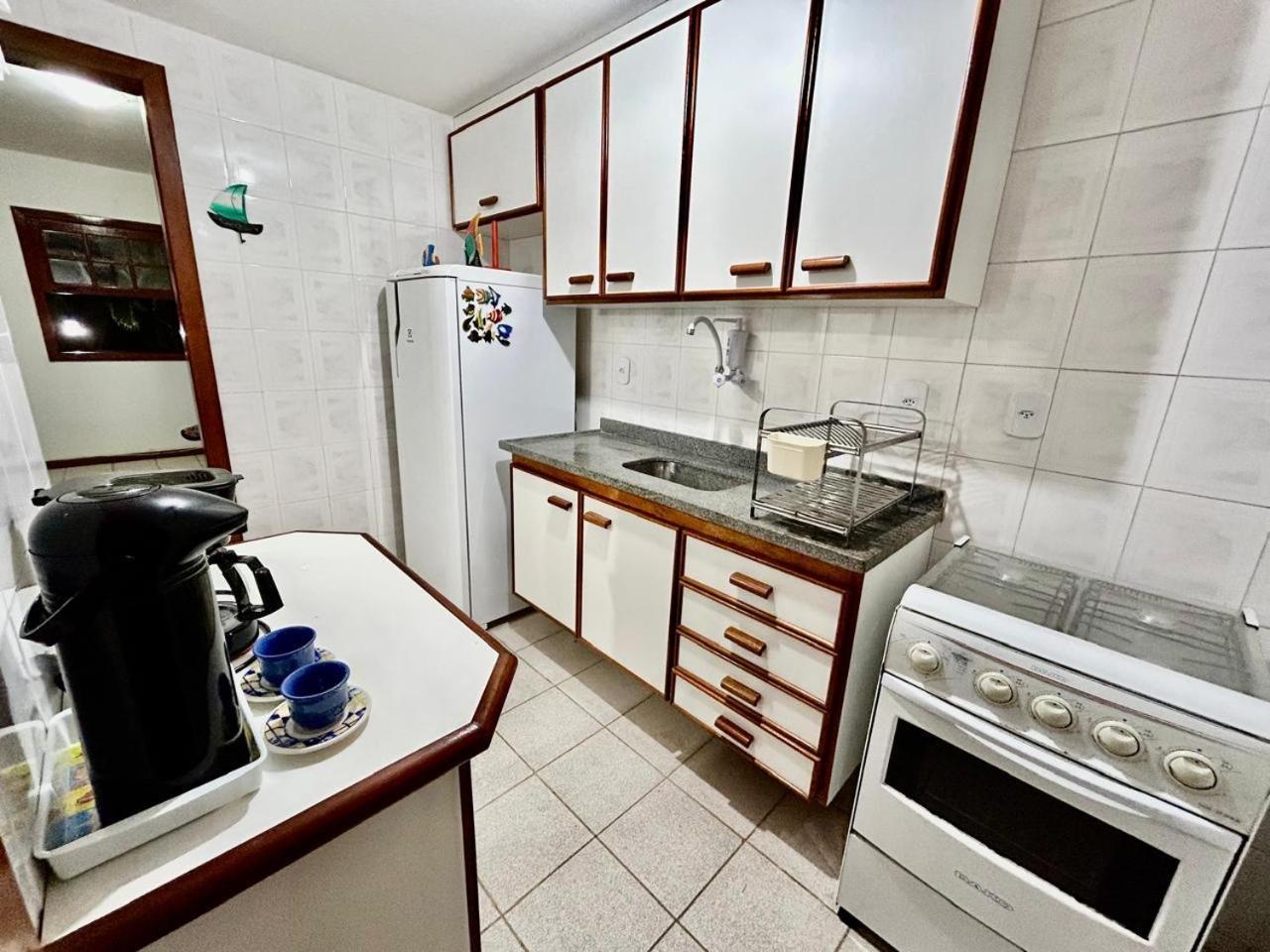 Holiday home Duplex Garden Dunas - Piscina, Lazer, Ar E Mar