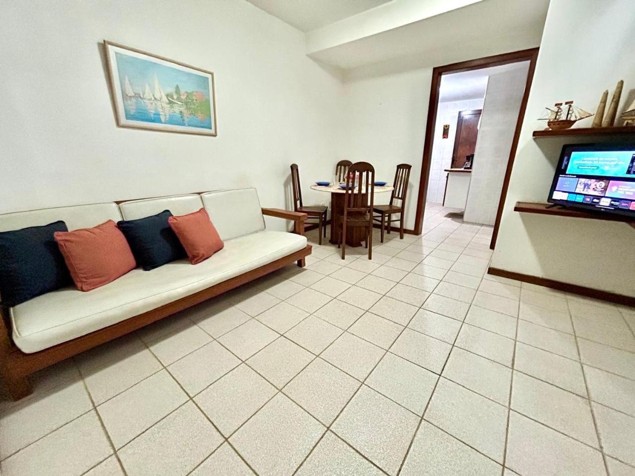 Holiday home Duplex Garden Dunas - Piscina, Lazer, Ar E Mar Cabo Frio