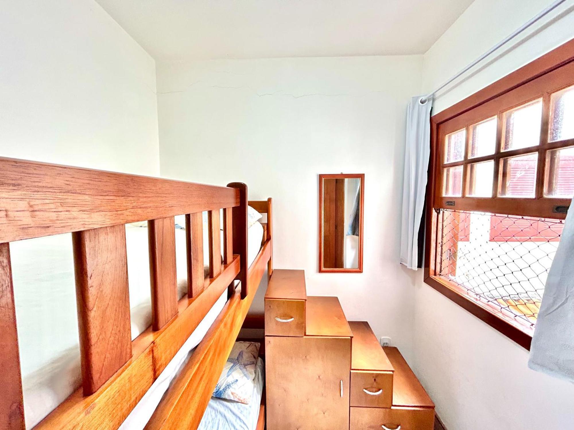Duplex Garden Dunas - Piscina, Lazer, Ar E Mar Holiday home Cabo Frio